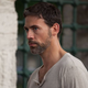 Adam Rayner (FX)
